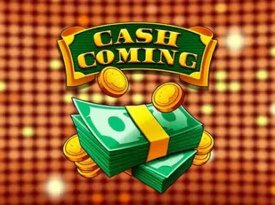 Betitall Casino screenshot