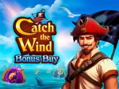 Betitall Casino screenshot