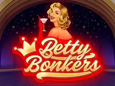 Betitall Casino screenshot